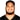 Tyson Alualu